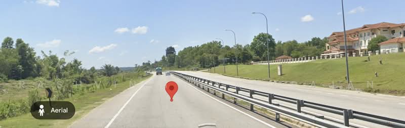 Tanah Perindustrian untuk Dijual di Ipoh (Perak) - Rashvin Thiyakarajan - Exterior - PropertyGuru.com.my