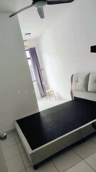 Rumah Teres 2 Tingkat untuk Disewa di Johor Bahru (Johor) - Edwin Lim - Bedroom - PropertyGuru.com.my