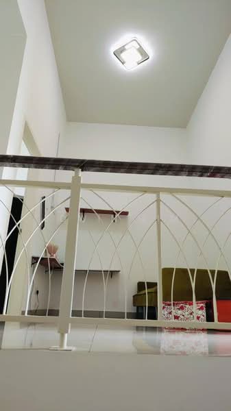 Rumah Teres 2 Tingkat untuk Disewa di Johor Bahru (Johor) - Edwin Lim - Interior - PropertyGuru.com.my