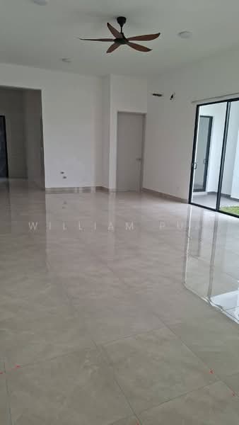 2-storey Terraced House for Rent in Telok Panglima Garang (Selangor) - William Pua - PropertyGuru.com.my