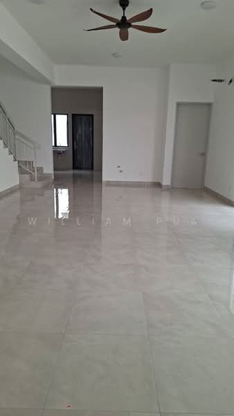 2-storey Terraced House for Rent in Telok Panglima Garang (Selangor) - William Pua - PropertyGuru.com.my