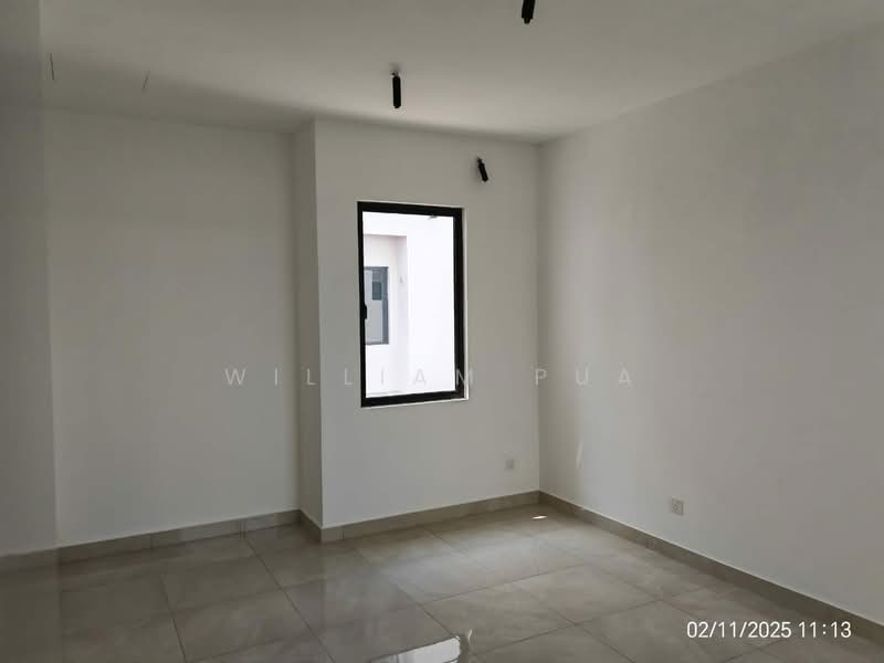 2-storey Terraced House for Rent in Telok Panglima Garang (Selangor) - William Pua - PropertyGuru.com.my