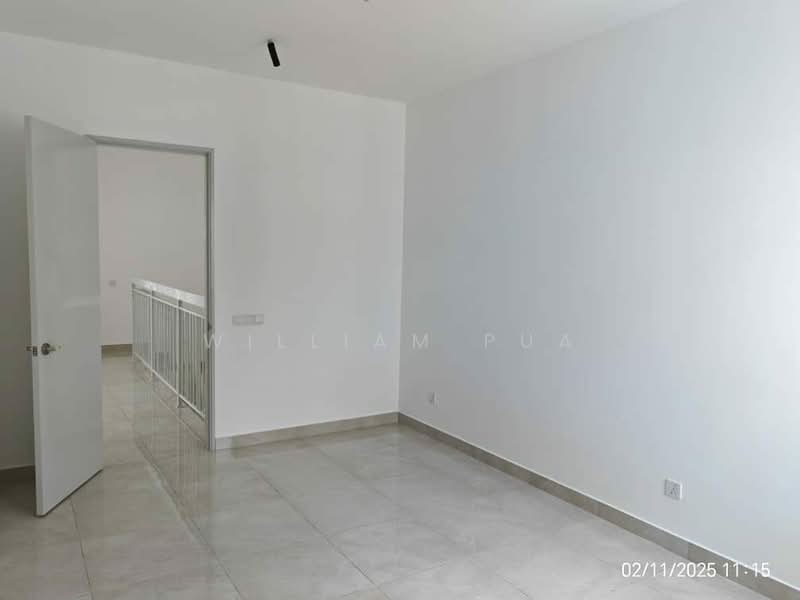 2-storey Terraced House for Rent in Telok Panglima Garang (Selangor) - William Pua - PropertyGuru.com.my