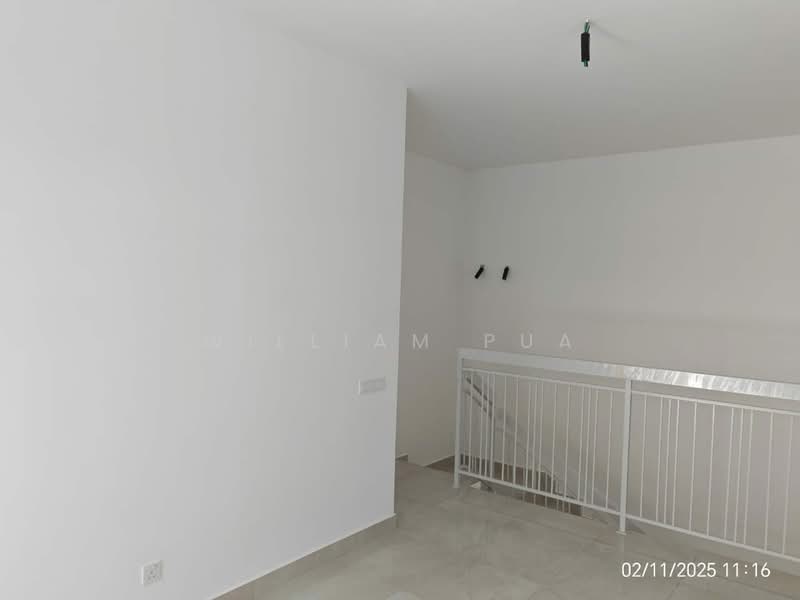 2-storey Terraced House for Rent in Telok Panglima Garang (Selangor) - William Pua - PropertyGuru.com.my