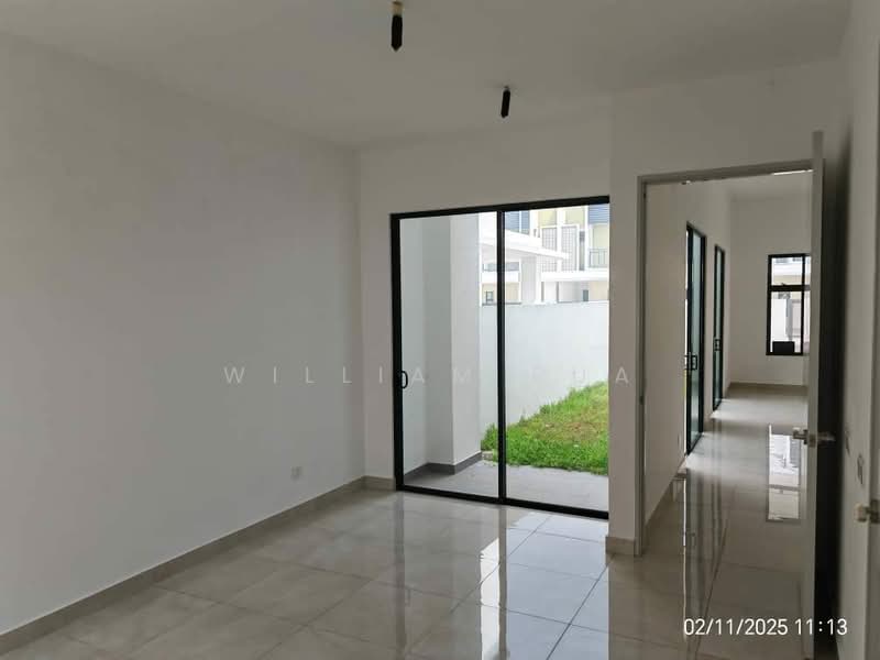 2-storey Terraced House for Rent in Telok Panglima Garang (Selangor) - William Pua - PropertyGuru.com.my