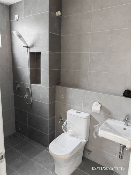 2-storey Terraced House for Rent in Telok Panglima Garang (Selangor) - William Pua - PropertyGuru.com.my