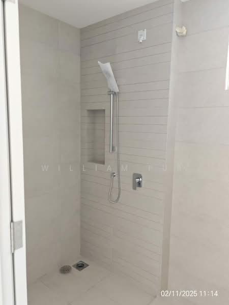2-storey Terraced House for Rent in Telok Panglima Garang (Selangor) - William Pua - PropertyGuru.com.my