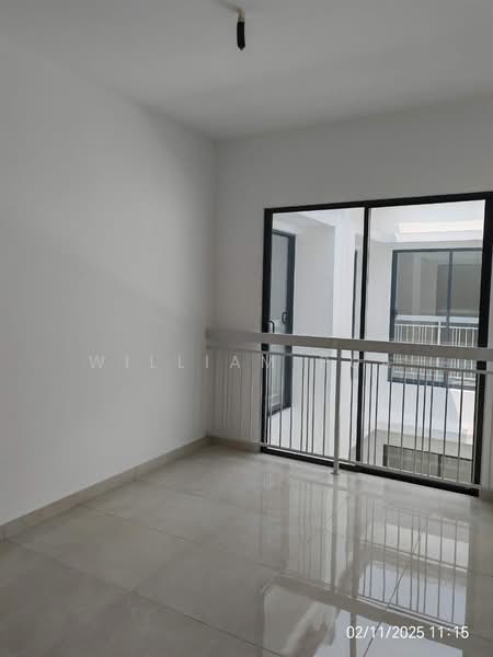 2-storey Terraced House for Rent in Telok Panglima Garang (Selangor) - William Pua - PropertyGuru.com.my