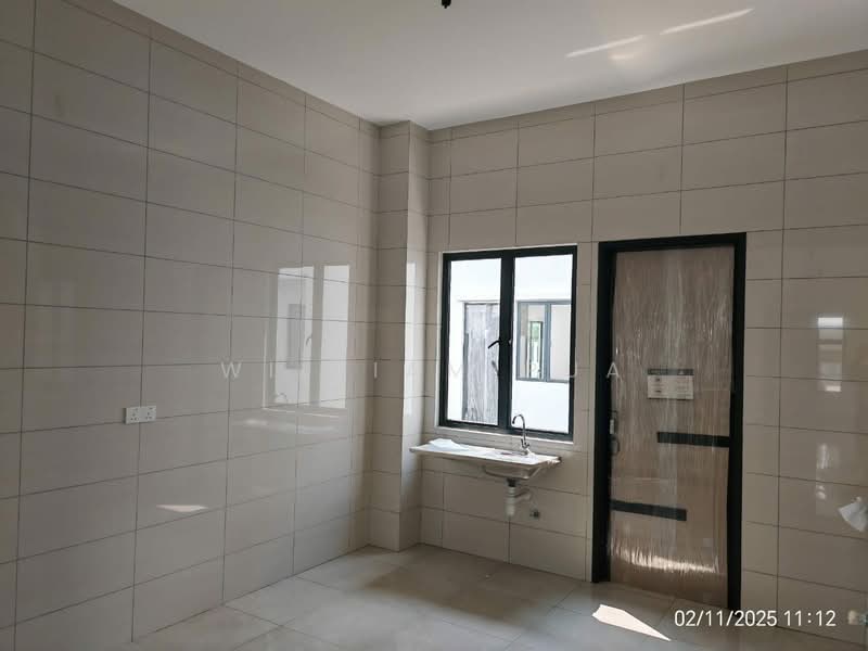 2-storey Terraced House for Rent in Telok Panglima Garang (Selangor) - William Pua - PropertyGuru.com.my