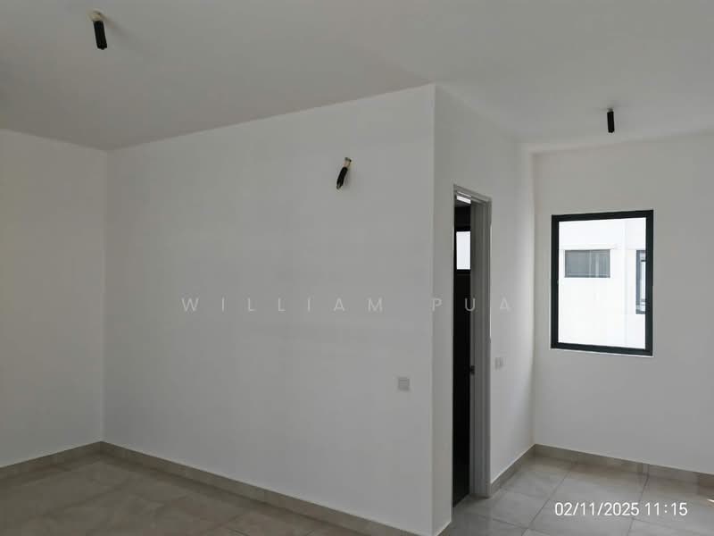 2-storey Terraced House for Rent in Telok Panglima Garang (Selangor) - William Pua - PropertyGuru.com.my