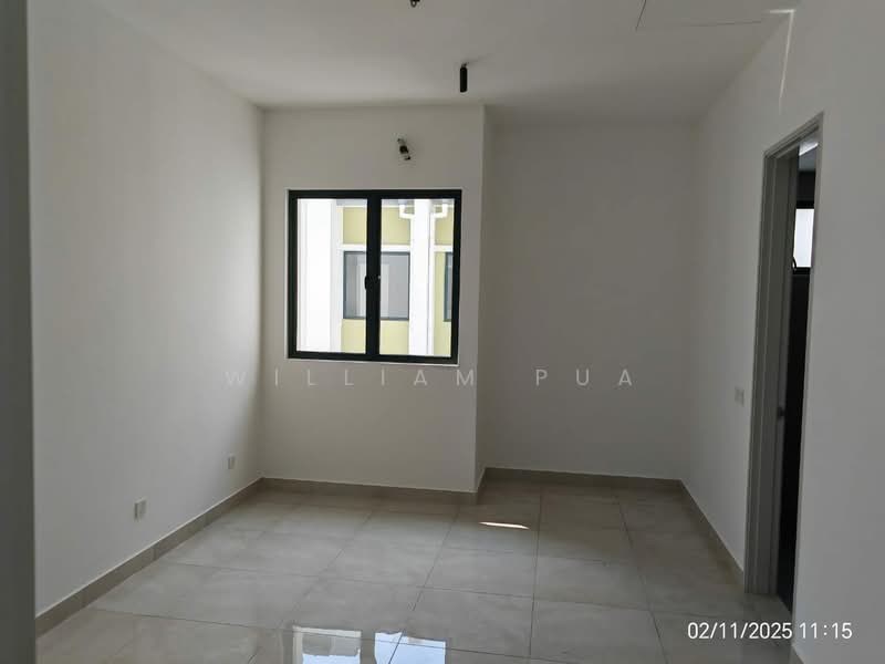 2-storey Terraced House for Rent in Telok Panglima Garang (Selangor) - William Pua - PropertyGuru.com.my