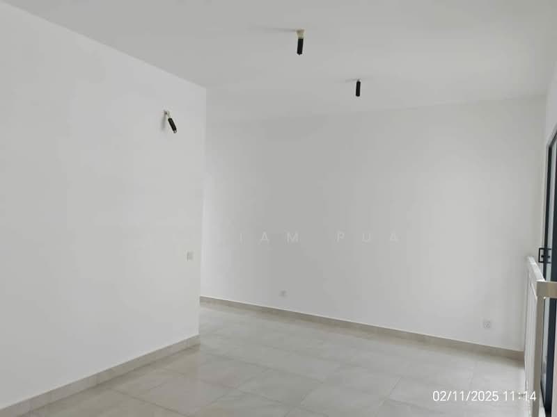 2-storey Terraced House for Rent in Telok Panglima Garang (Selangor) - William Pua - PropertyGuru.com.my