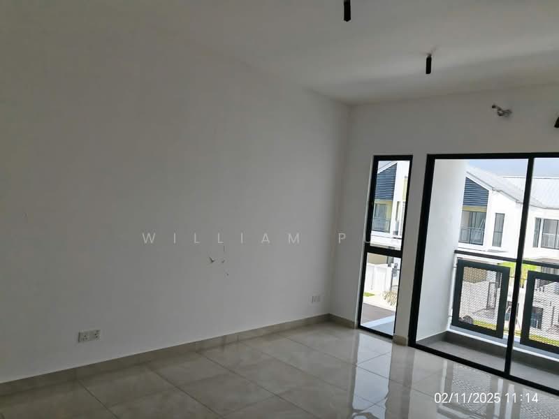 2-storey Terraced House for Rent in Telok Panglima Garang (Selangor) - William Pua - PropertyGuru.com.my