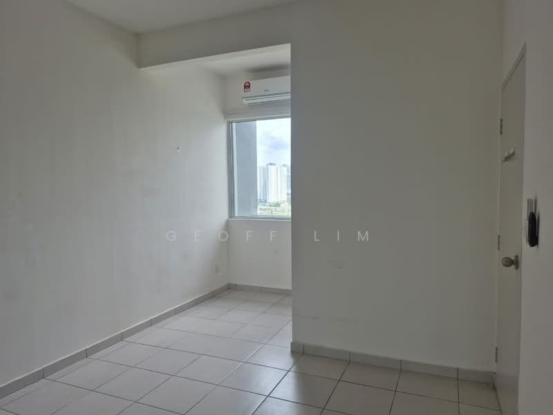 Condominium for Rent at PIXEL City Sentral - Geoff Lim - Interior - PropertyGuru.com.my