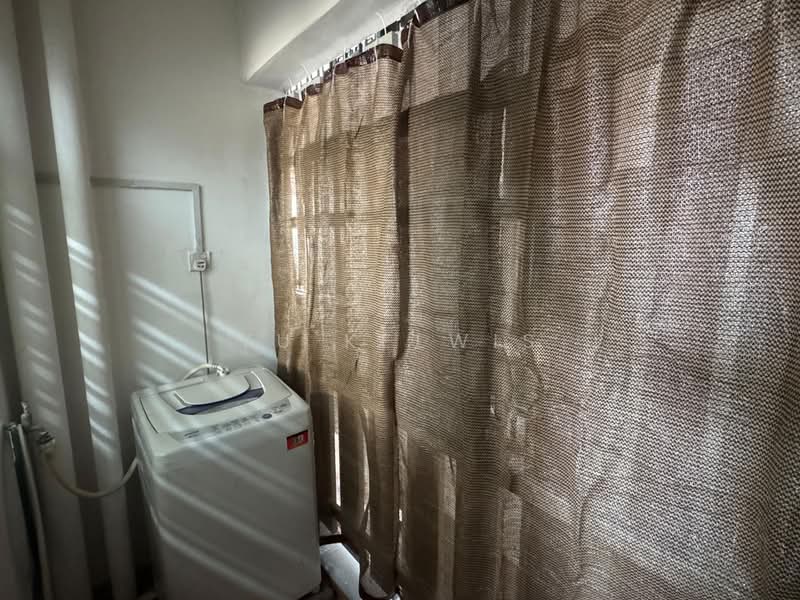 Condominium for Rent at Perdana Exclusive - Yu Kelwis - Interior - PropertyGuru.com.my