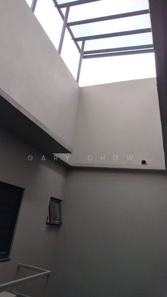 Service Residence for Sale at D'Vervain - Gary Chow - Interior - PropertyGuru.com.my