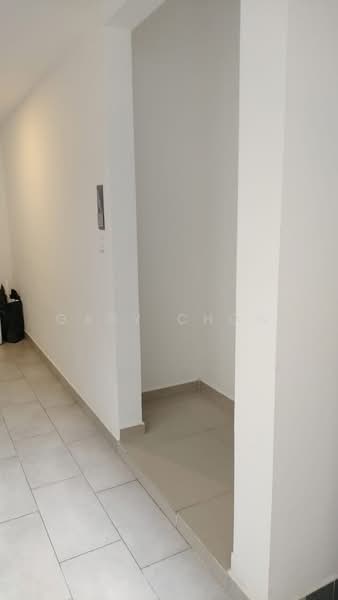 Service Residence for Sale at D'Vervain - Gary Chow - Interior - PropertyGuru.com.my