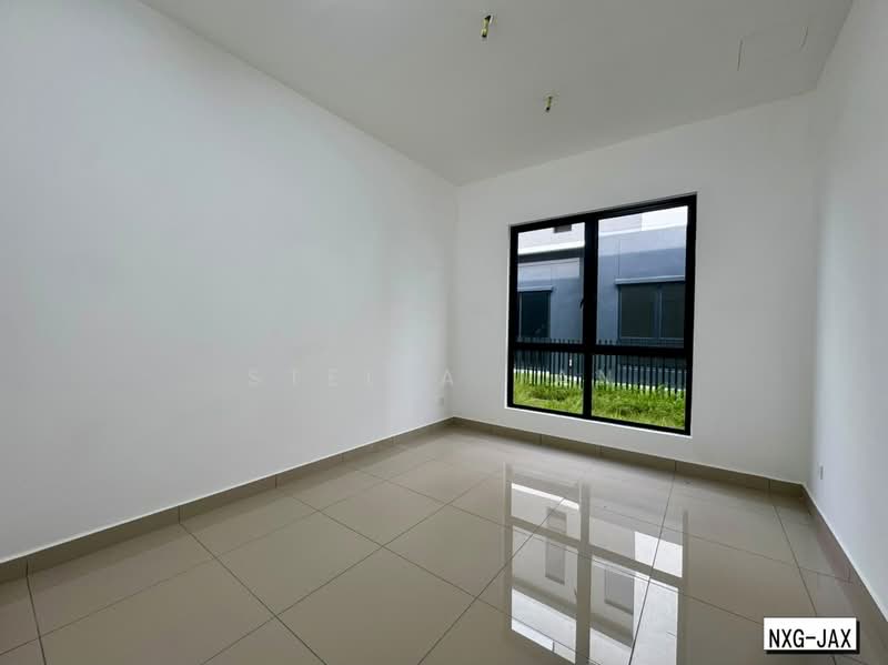 Rumah Berkembar untuk Dijual di Eco Ardence (Setia Alam) - Stella Tan - Interior - PropertyGuru.com.my