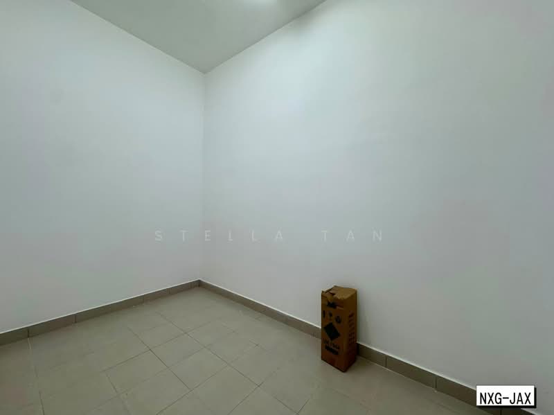 Rumah Berkembar untuk Dijual di Eco Ardence (Setia Alam) - Stella Tan - Interior - PropertyGuru.com.my