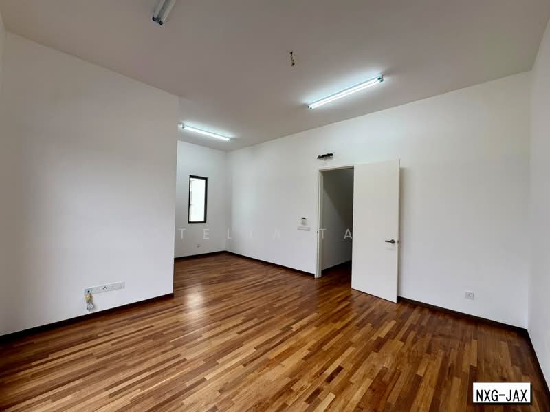 Rumah Berkembar untuk Dijual di Eco Ardence (Setia Alam) - Stella Tan - Interior - PropertyGuru.com.my