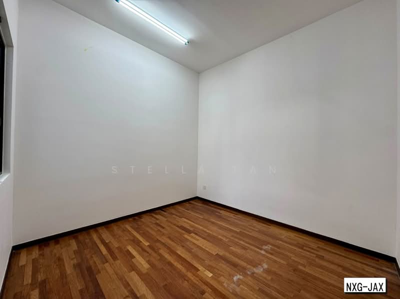 Rumah Berkembar untuk Dijual di Eco Ardence (Setia Alam) - Stella Tan - Interior - PropertyGuru.com.my