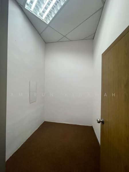 Shop for Rent in Seksyen 5 Wangsa Maju (Wangsa Maju) - Amirun Kinanah - Interior - PropertyGuru.com.my