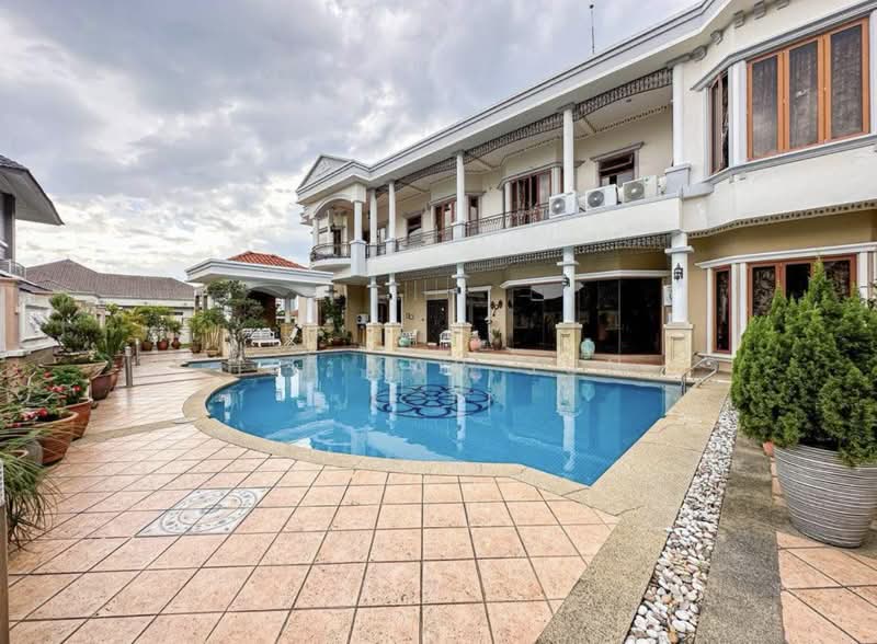 Bungalow for Sale in Ampang Jaya (Ampang) - Hei Kar Jun - Exterior - PropertyGuru.com.my