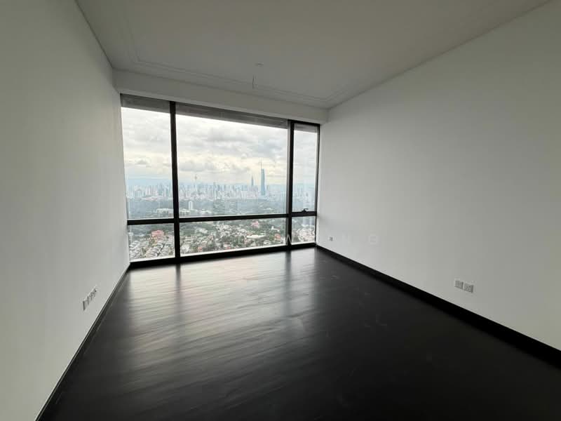 Service Residence for Rent at Regent Suites @ Pavilion Damansara Heights - Bell Wong - PropertyGuru.com.my