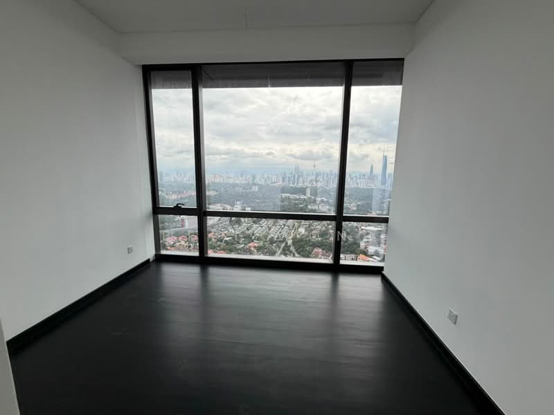 Service Residence for Rent at Regent Suites @ Pavilion Damansara Heights - Bell Wong - PropertyGuru.com.my