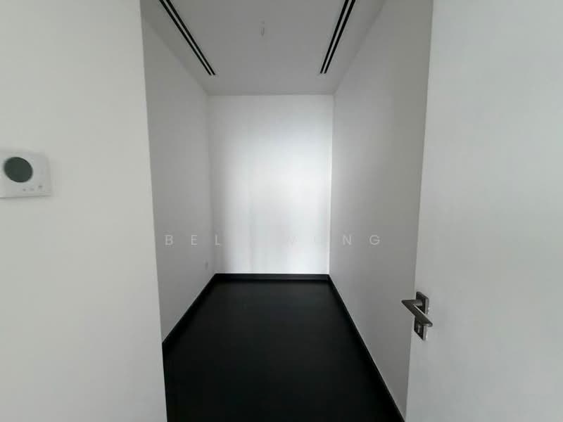 Service Residence for Rent at Regent Suites @ Pavilion Damansara Heights - Bell Wong - PropertyGuru.com.my
