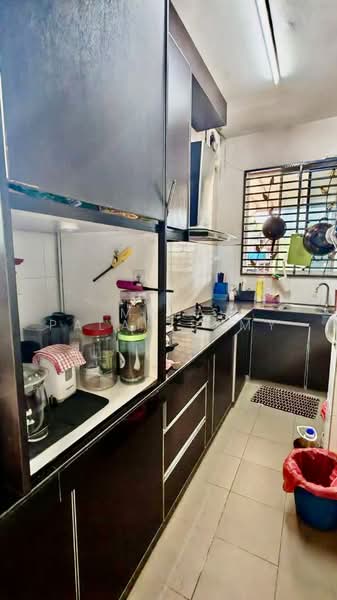2-storey Terraced House for Sale in D'alpinia (Puchong) - Mala Palanisamy - PropertyGuru.com.my