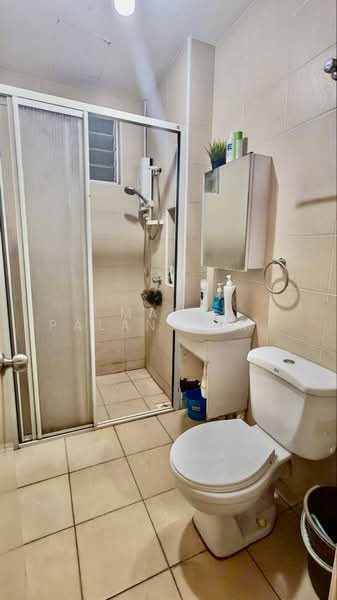 2-storey Terraced House for Sale in D'alpinia (Puchong) - Mala Palanisamy - PropertyGuru.com.my