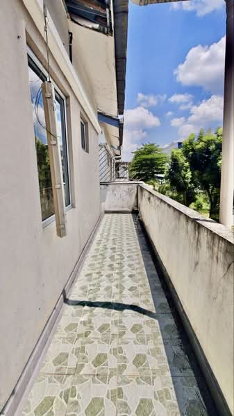 2-storey Terraced House for Sale in D'alpinia (Puchong) - Mala Palanisamy - PropertyGuru.com.my