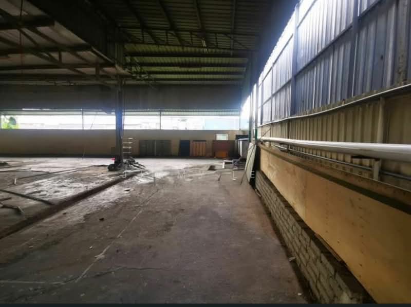 Kilang untuk Disewa di Taman Desa Cemerlang (Ulu Tiram) - Jimmy Lem - Interior - PropertyGuru.com.my