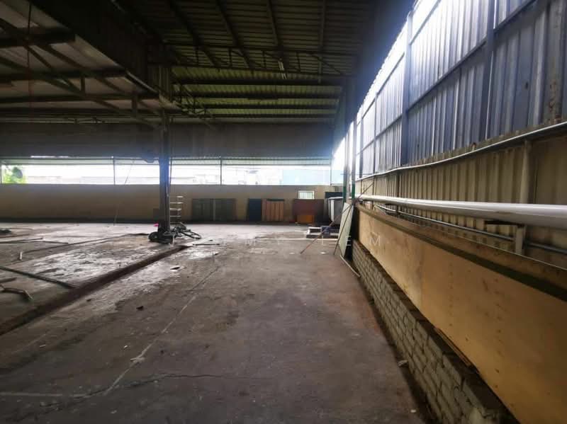 Kilang untuk Disewa di Taman Desa Cemerlang (Ulu Tiram) - Jimmy Lem - Interior - PropertyGuru.com.my