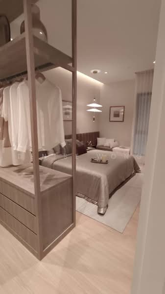 Condominium for Sale at Mutiara Puchong - Denise Wong - Bedroom - PropertyGuru.com.my