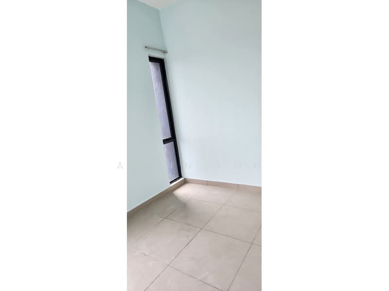 Kondominium untuk Dijual di Green Park Residence - Alvin Loh - Interior - PropertyGuru.com.my
