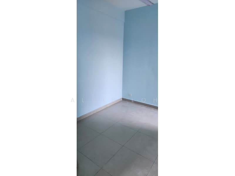 Kondominium untuk Dijual di Green Park Residence - Alvin Loh - Interior - PropertyGuru.com.my
