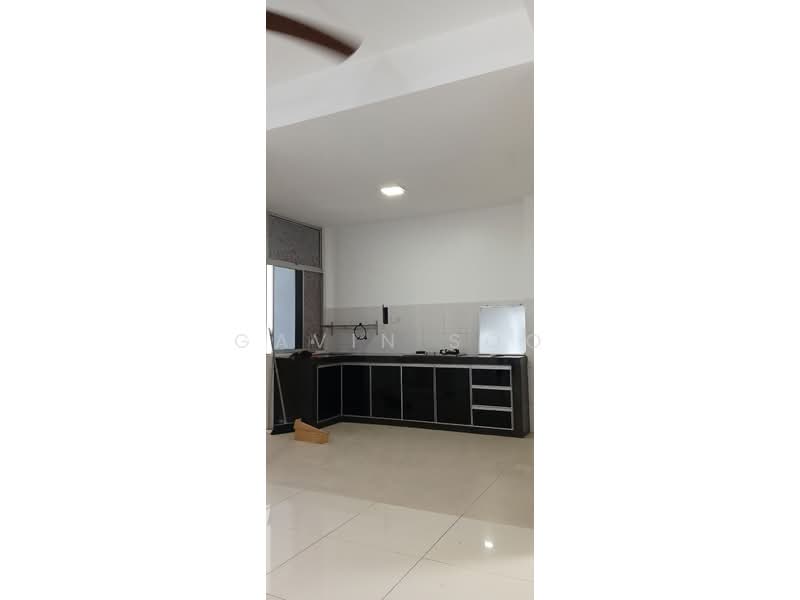 2-storey Terraced House for Rent in Taman Mutiara Rini (Skudai) - Gavin Soo - PropertyGuru.com.my