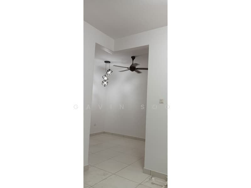 2-storey Terraced House for Rent in Taman Mutiara Rini (Skudai) - Gavin Soo - PropertyGuru.com.my