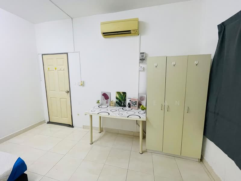 Condominium for Rent at Suriamas - Mak Hon Yean - PropertyGuru.com.my