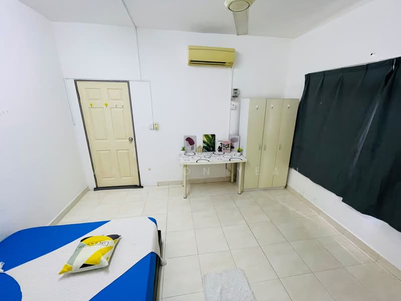 Condominium for Rent at Suriamas - Mak Hon Yean - PropertyGuru.com.my