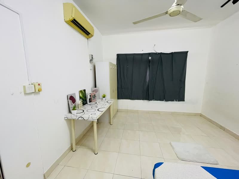 Condominium for Rent at Suriamas - Mak Hon Yean - PropertyGuru.com.my