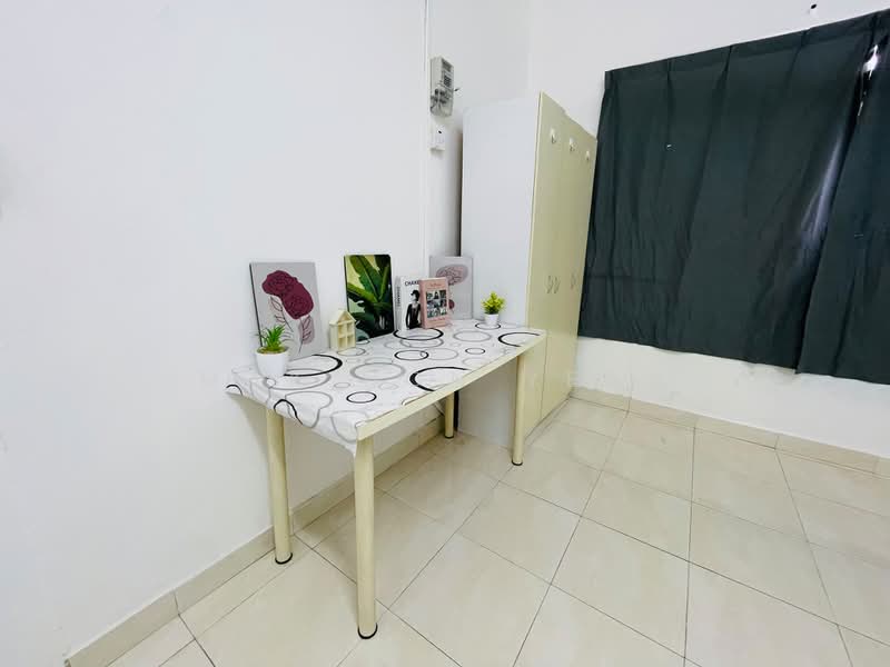 Condominium for Rent at Suriamas - Mak Hon Yean - PropertyGuru.com.my