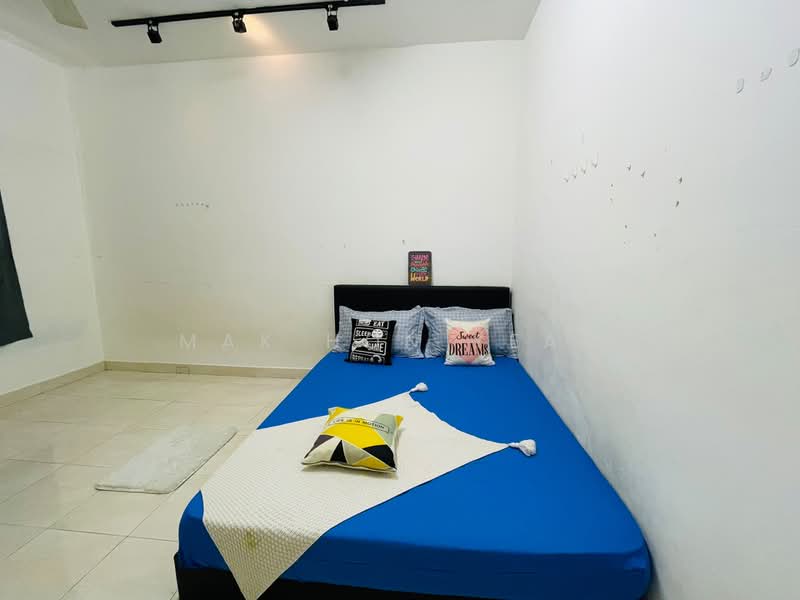 Condominium for Rent at Suriamas - Mak Hon Yean - PropertyGuru.com.my
