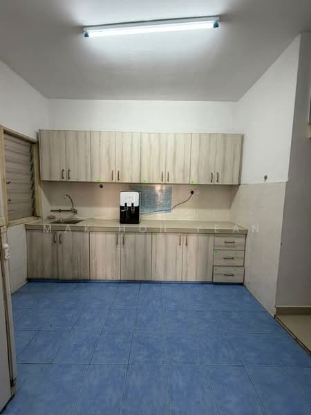 Condominium for Rent at Suriamas - Mak Hon Yean - PropertyGuru.com.my
