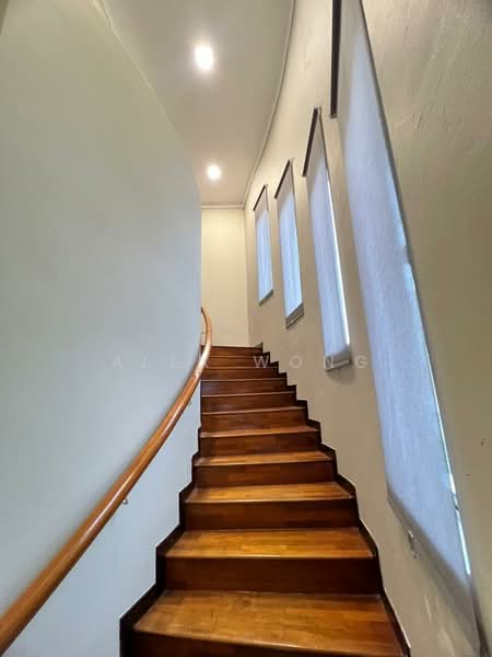 Bungalow House untuk Disewa di Bandar Mahkota Cheras (Cheras) - Alex Wong - Interior - PropertyGuru.com.my