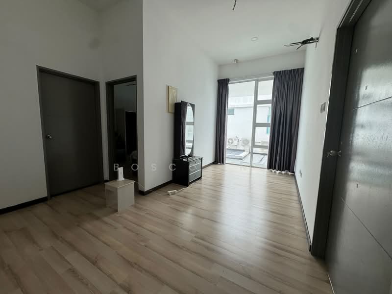 Rumah Teres 2 Tingkat untuk Disewa di Taman Mount Austin (Tebrau) - Bosco Eng - Interior - PropertyGuru.com.my