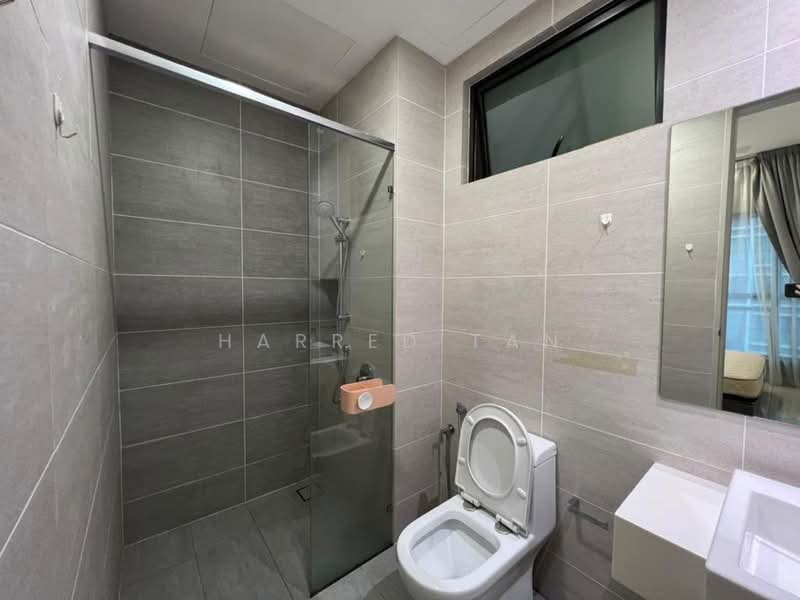 Service Residence for Rent at Citizen 2 - Harred Tan - PropertyGuru.com.my