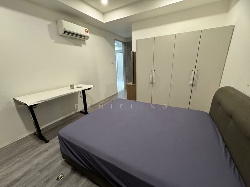 Apartment for Sale at Merriton Residence - Daniel Ng - PropertyGuru.com.my